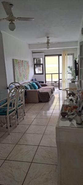 Refúgio Ibiza